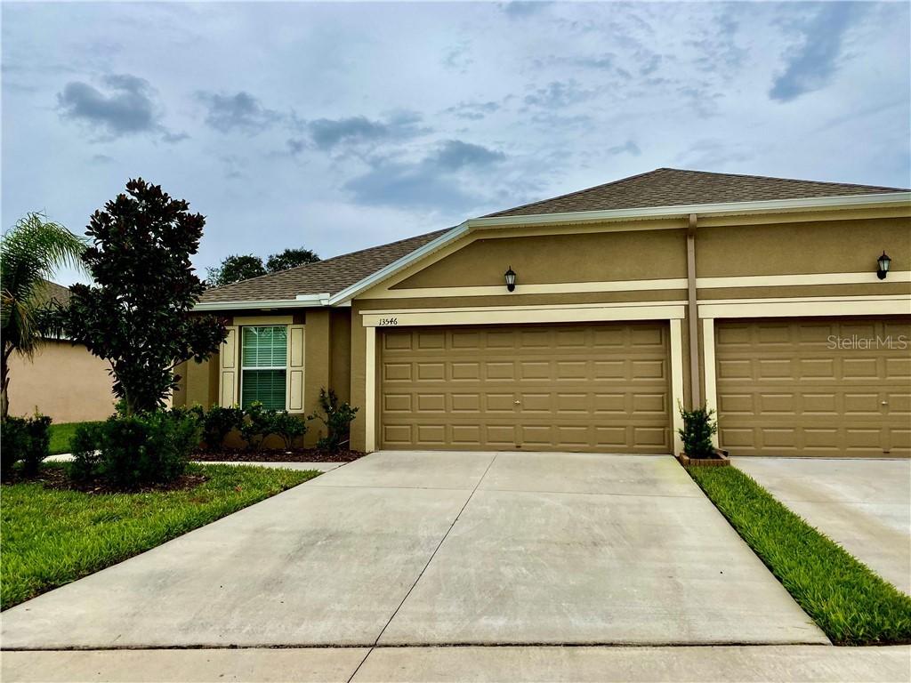 13546 Crest Lake Dr., Hudson, FL 34669