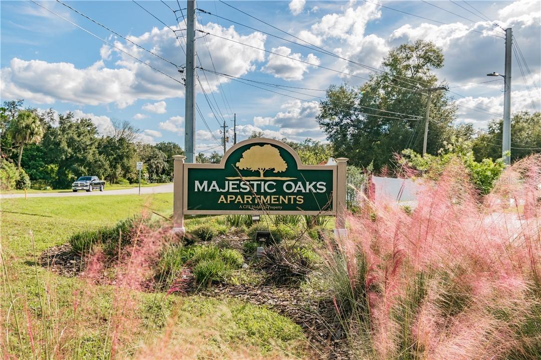 37202 Majestic Oak Ct., Dade City, FL 33525