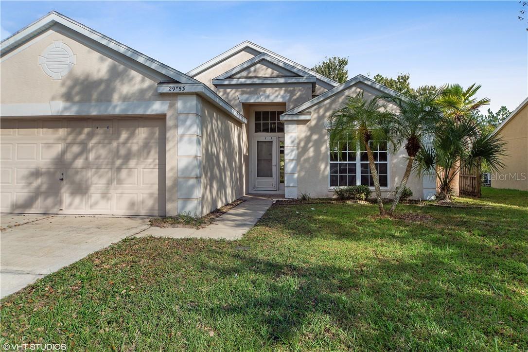 29853 Morningmist Dr., Wesley Chapel, FL 33543