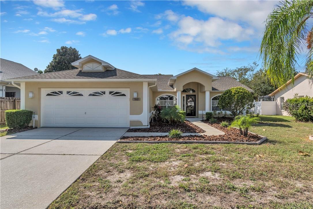 7928 Leighton Cir., New Port Richey, FL 34654