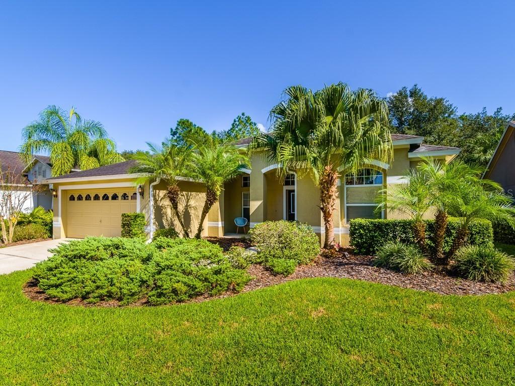 10146 Whisper Pointe Dr., Tampa, FL 33647