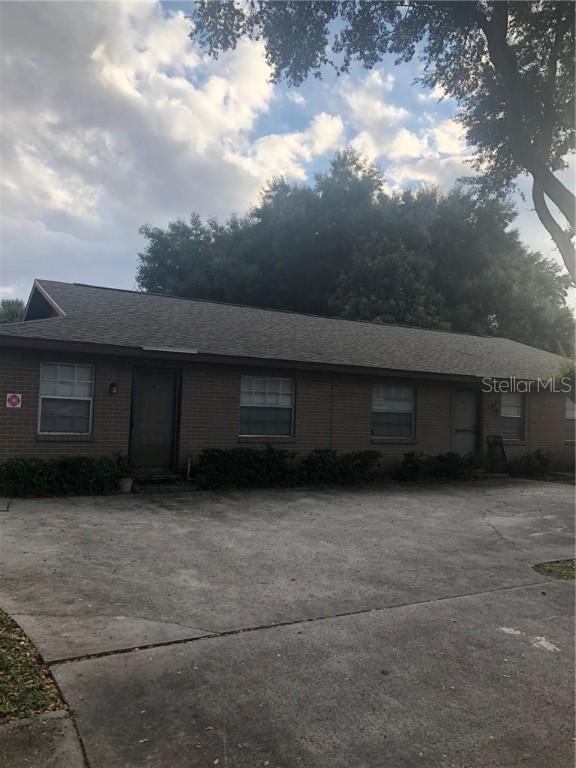 407 Big Cedar Way, Brandon, FL 33510