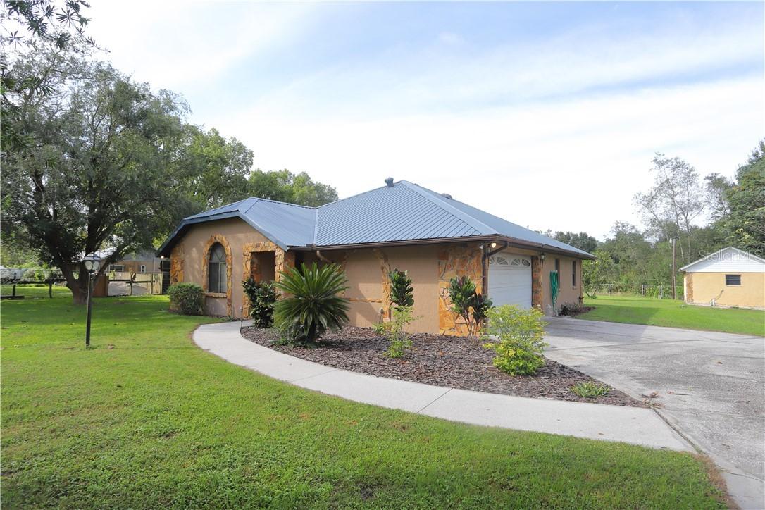 12909 Lovers Ln., Riverview, FL 33579