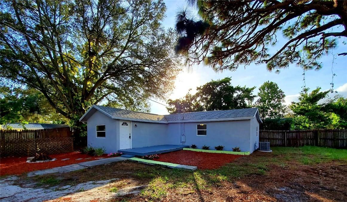 4978 71st St., St Petersburg, FL 33709