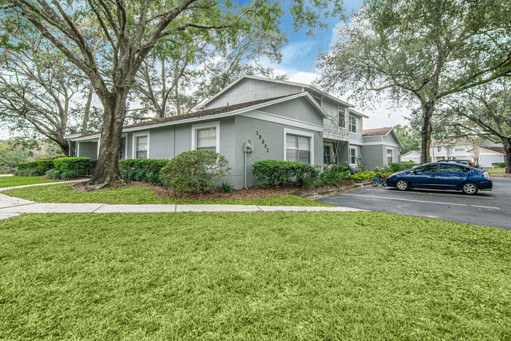 15302 Morning Dr., Lutz, FL 33559