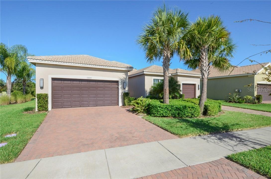 16041 Cape Coral Dr., Wimauma, FL 33598