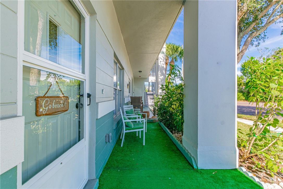 2298 Americus Blvd. #18, Clearwater, FL 33763