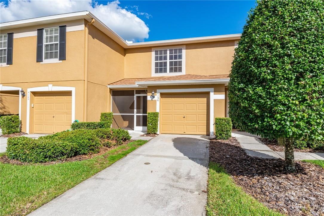 4138 Winding River Way, Land O Lakes, FL 34639