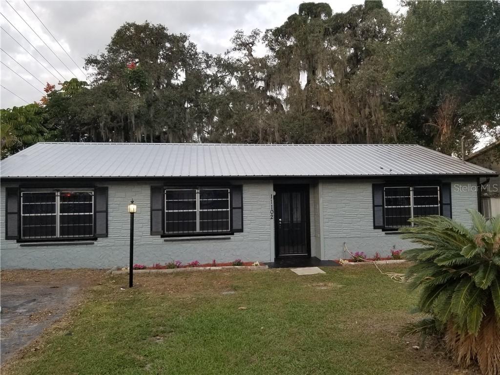 11102 Mahin Ln., Riverview, FL 33578
