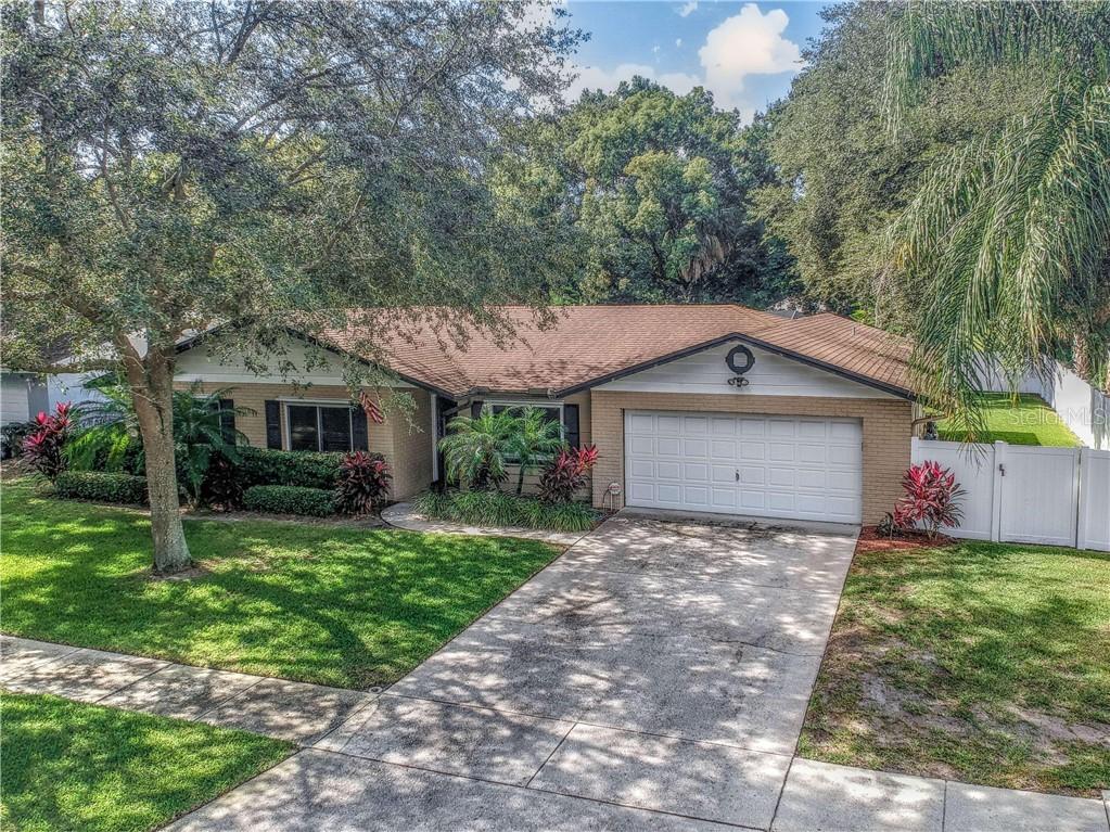 12732 Sebring Blvd., Tampa, FL 33618