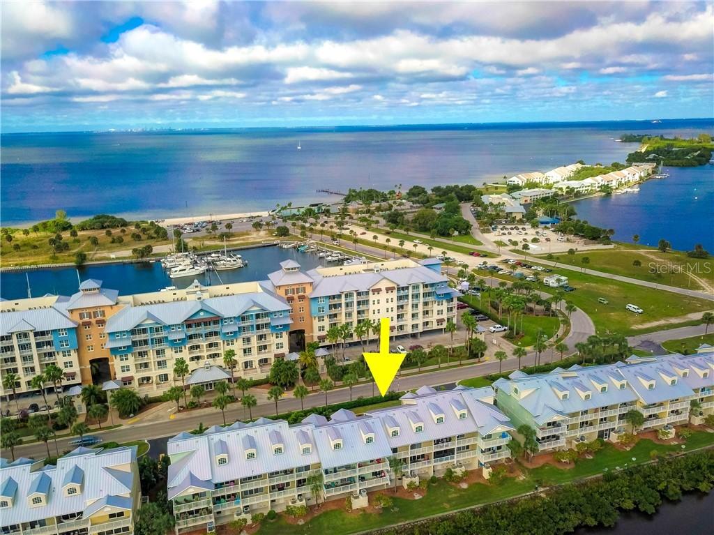 547 Bahia Beach Blvd., Ruskin, FL 33570