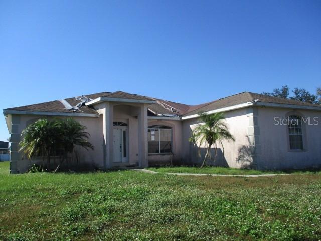 3610 Foxwood Blvd., Wesley Chapel, FL 33543