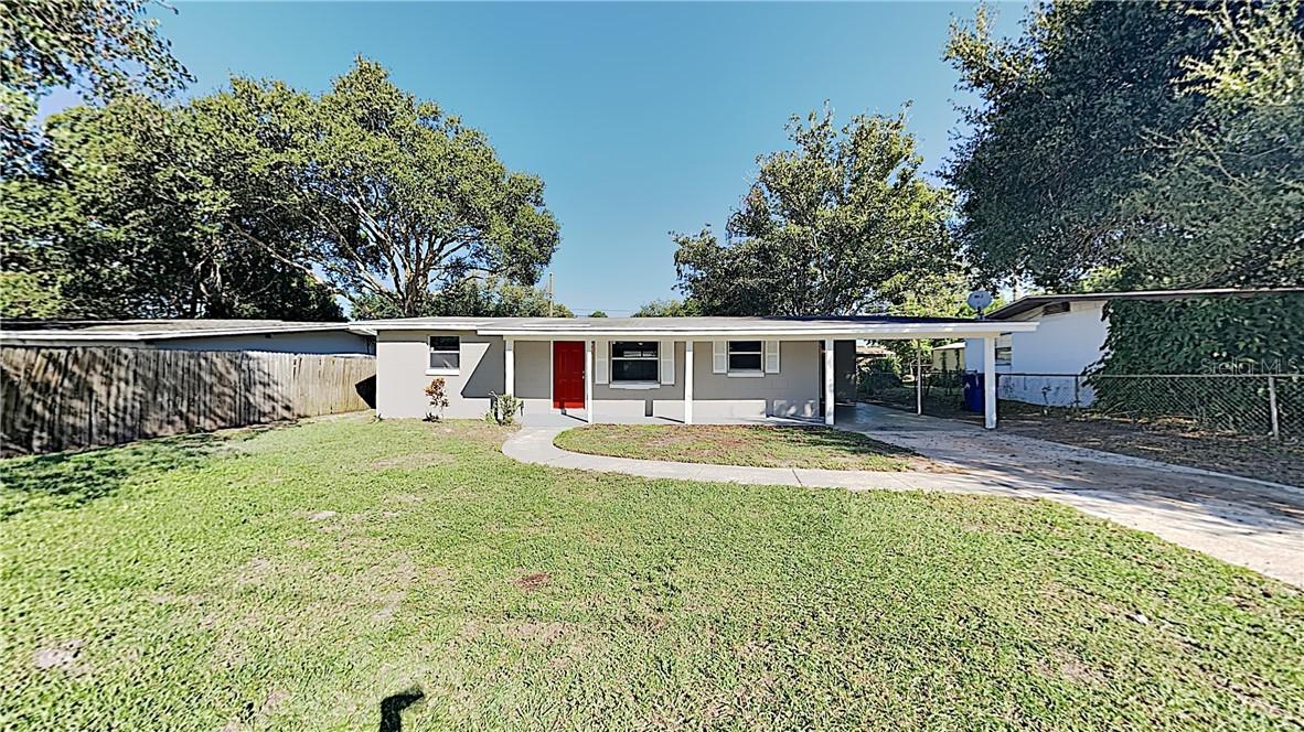 904 Center St., Ocoee, FL 34761