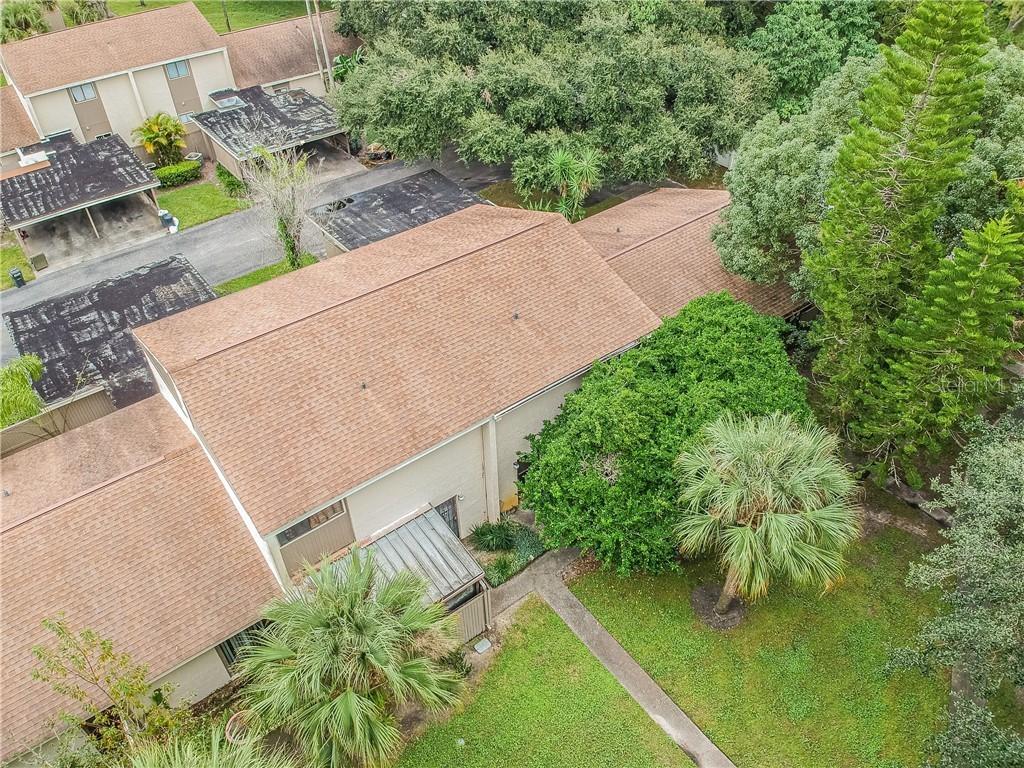 8013 Peach Dr., Temple Terrace, FL 33637
