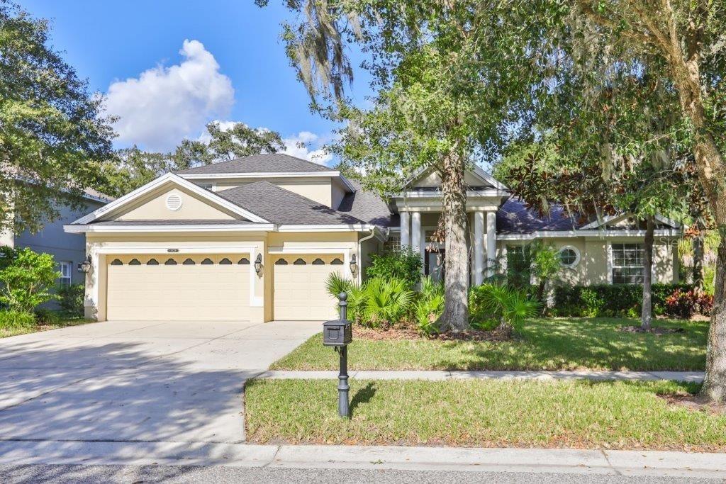 808 River Hammock Blvd., Brandon, FL 33511