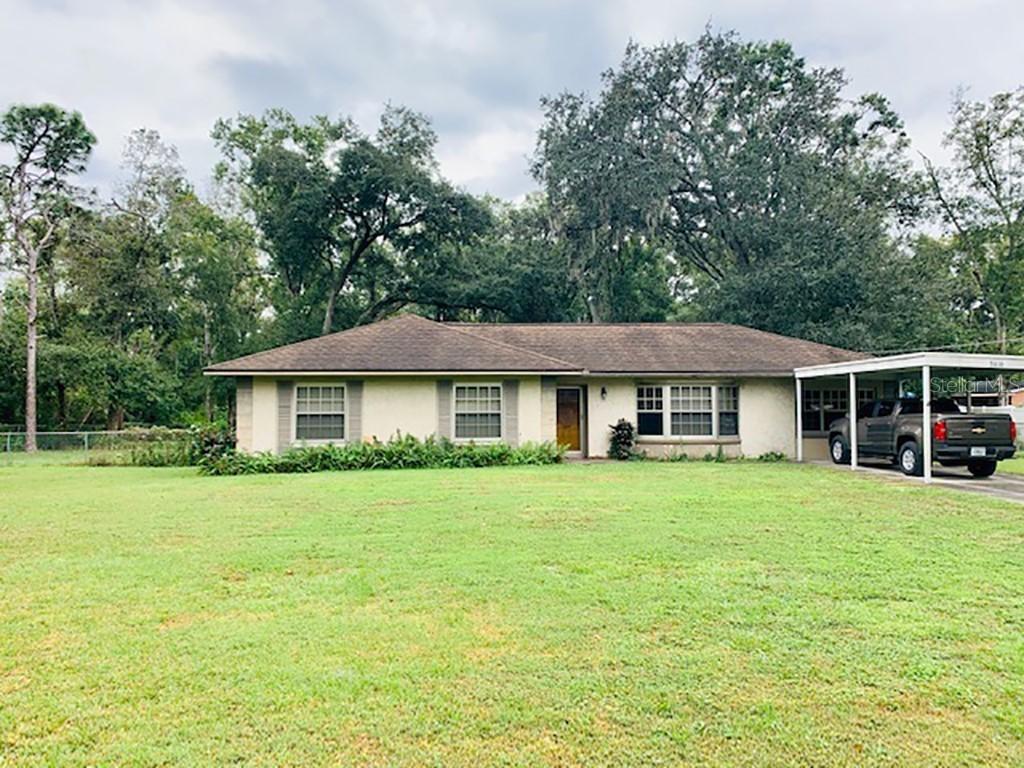 5616 Bridle Path Ln., Tampa, FL 33634