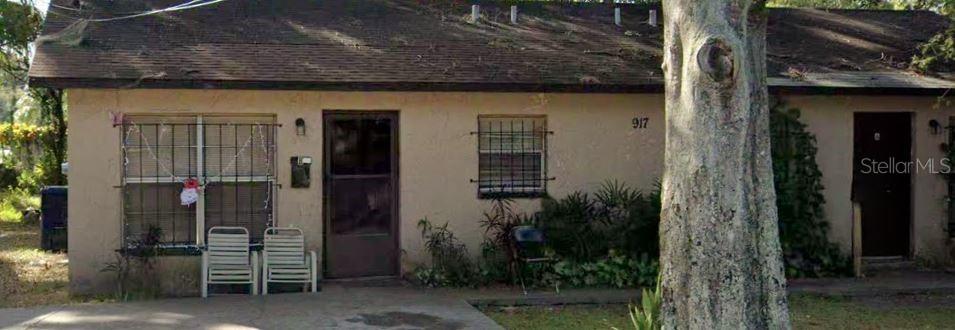 917 E 22nd Ave. #AB, Tampa, FL 33605