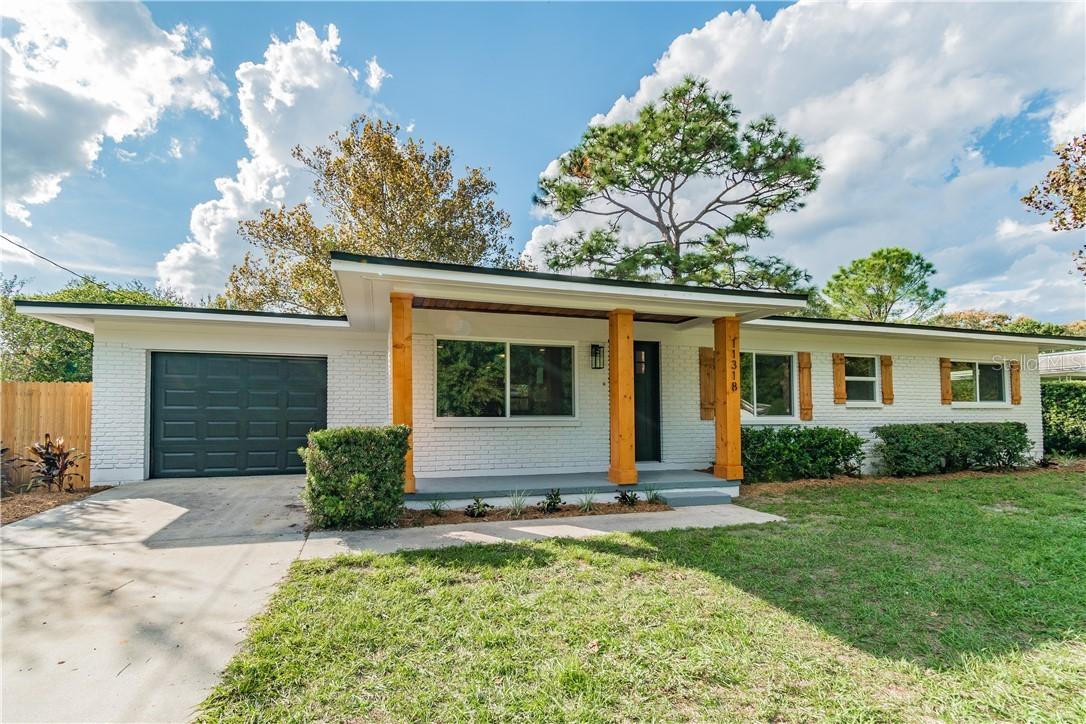 11318 N Rome Ave., Tampa, FL 33612