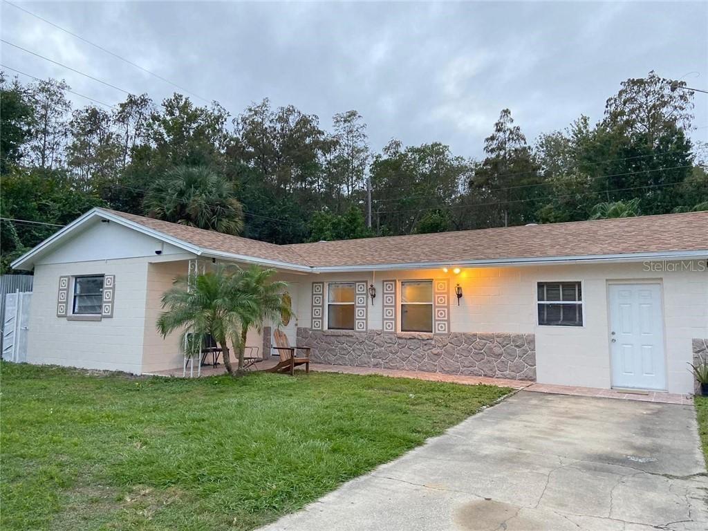 5746 Cardinal Guard Ave., Orlando, FL 32839