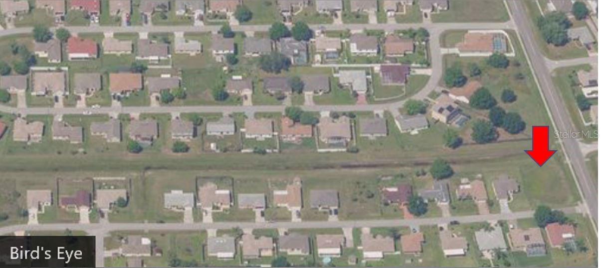 801 Franconville Ct., Kissimmee, FL 34759
