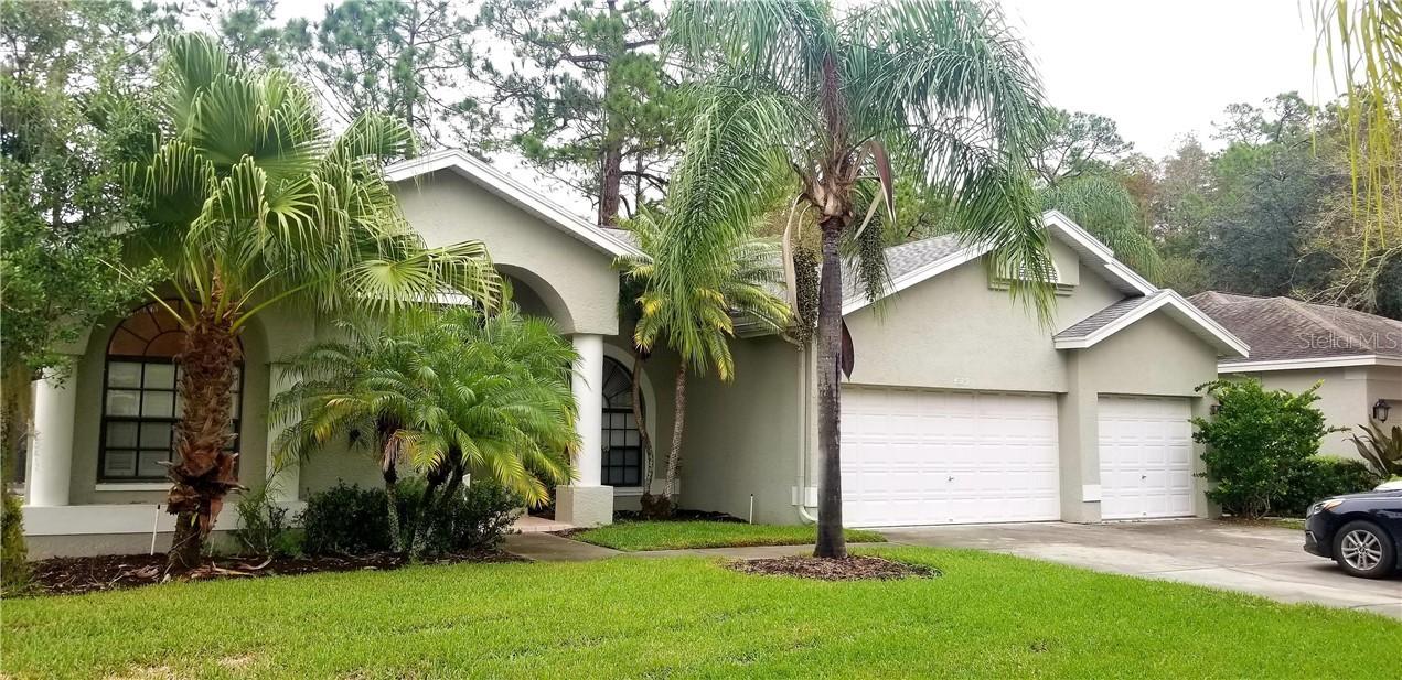 4389 Worthington Cir., Palm Harbor, FL 34685