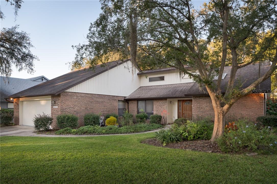 34523 Cedarfield Dr., Dade City, FL 33523