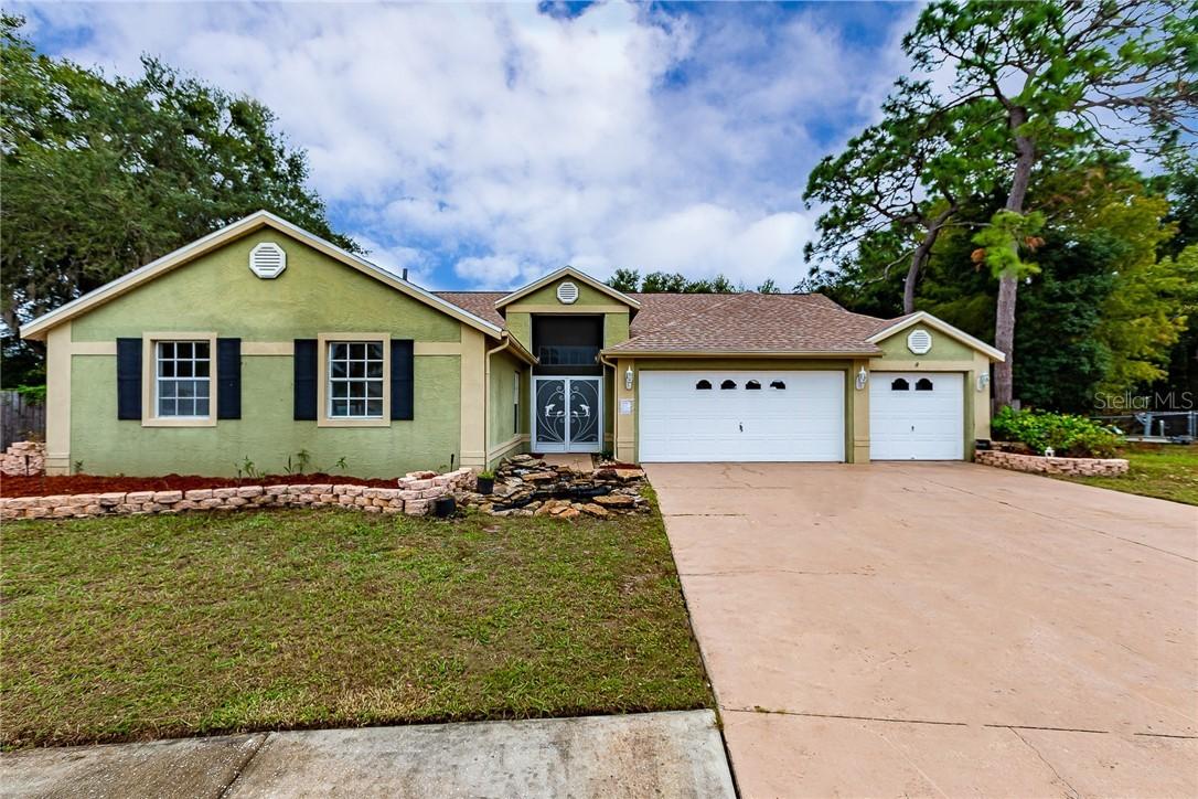 18940 Emerald Ridge Dr., Hudson, FL 34667