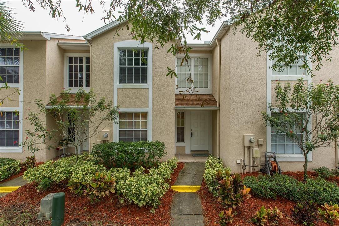 2241 Andover Cir., Palm Harbor, FL 34683