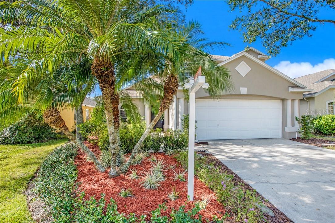 1441 Firewheel Dr., Wesley Chapel, FL 33543