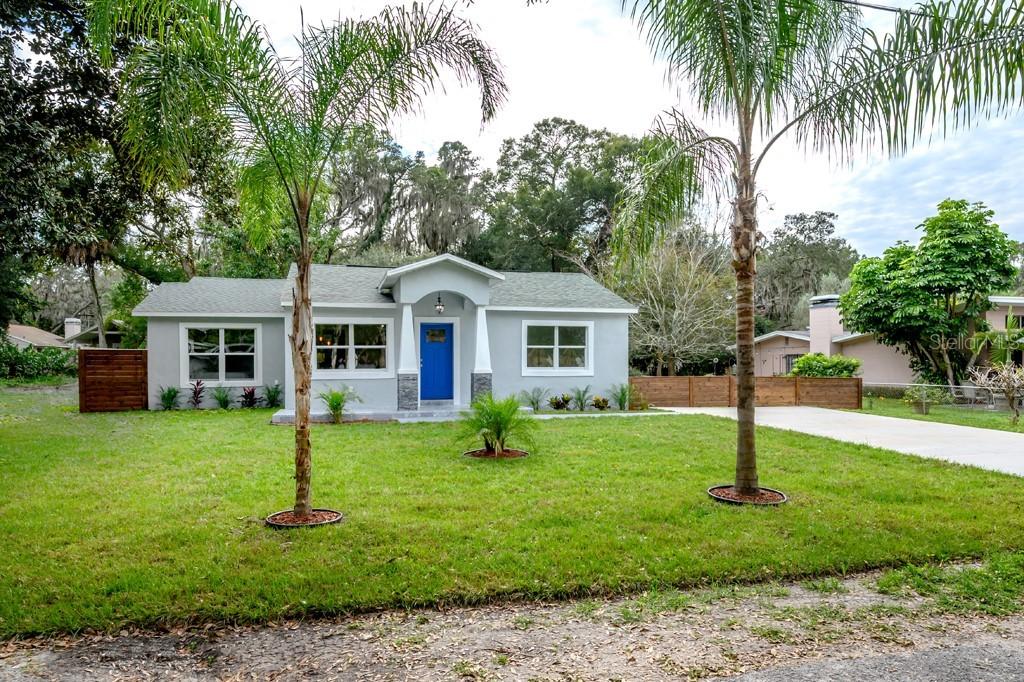 1709 SE Lambright St., Tampa, FL 33610