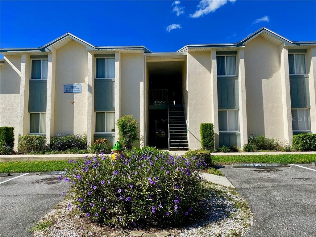 2085 Isle Royale Ct. #286, Winter Haven, FL 33880