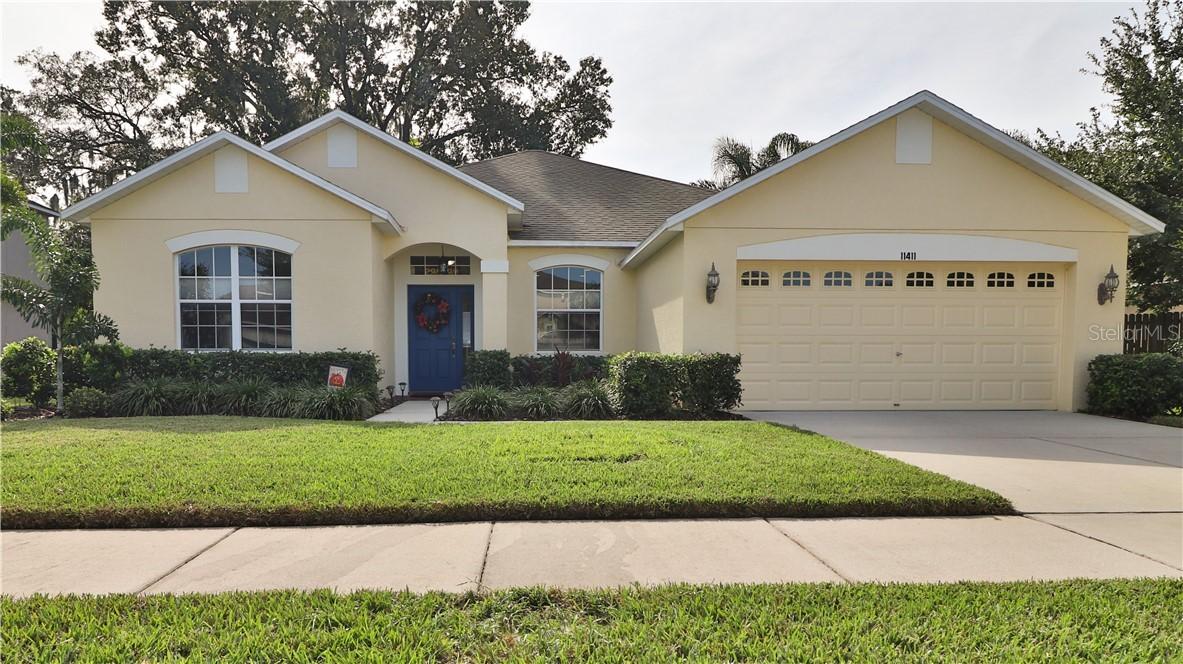 11411 Blue Lilac Ave., Riverview, FL 33578