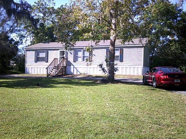 12139 Parkwood St., Hudson, FL 34669