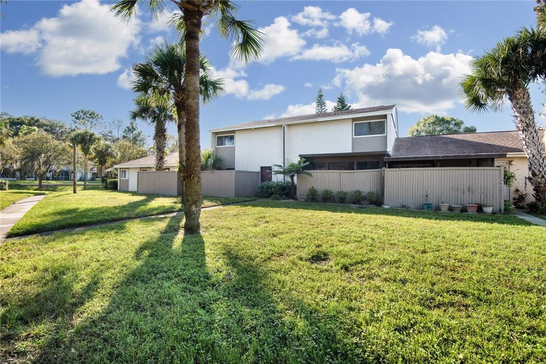 8605 Lake Isle Dr. #161, Temple Terrace, FL 33637