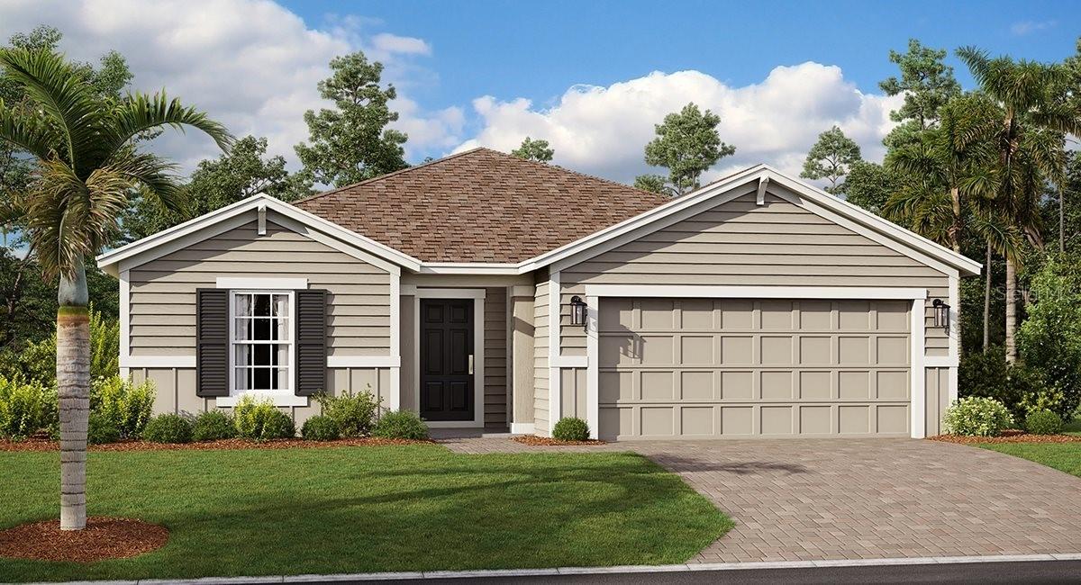 4414 Bluff Oak Loop, Kissimmee, FL 34746