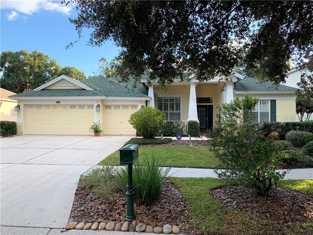 2226 Climbing Ivy Dr., Tampa, FL 33618