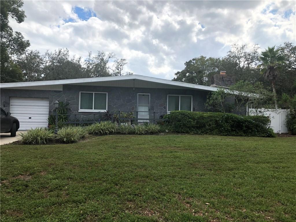 5113 E 122nd Ave., Temple Terrace, FL 33617