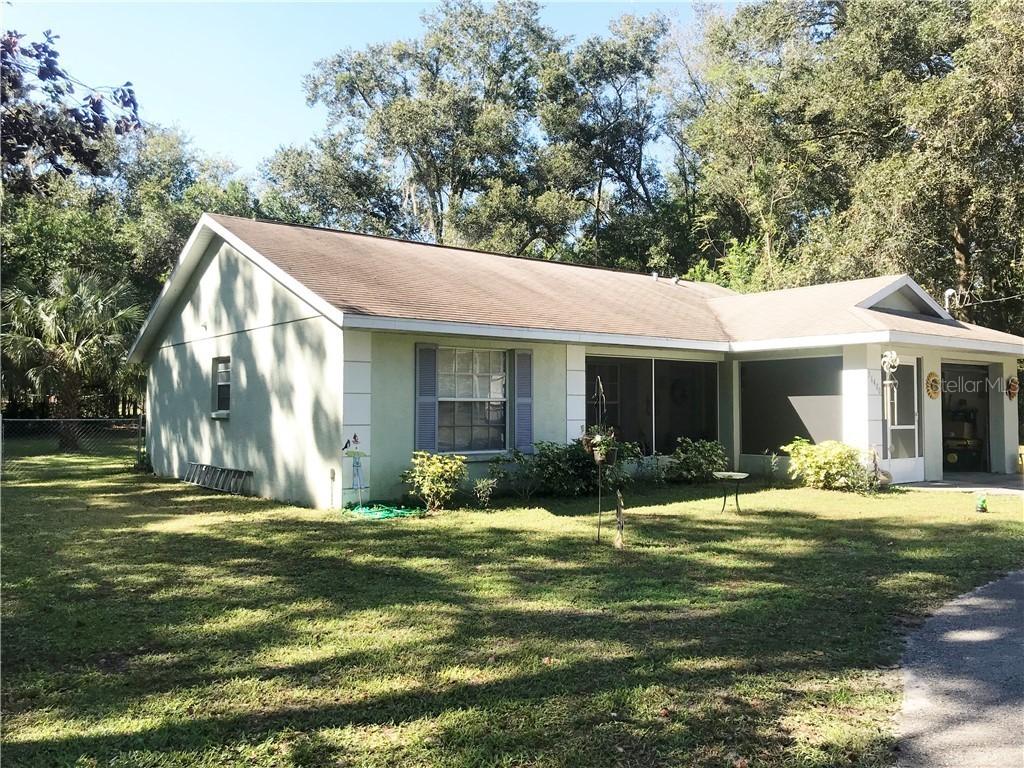 36400 Keystone Ave., Zephyrhills, FL 33541