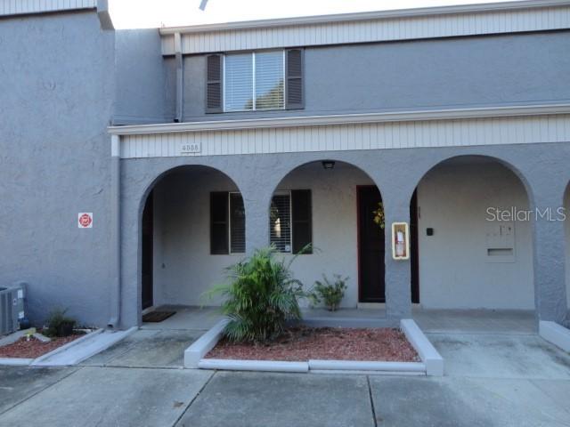 4038 Cortez Dr. #A, Tampa, FL 33614