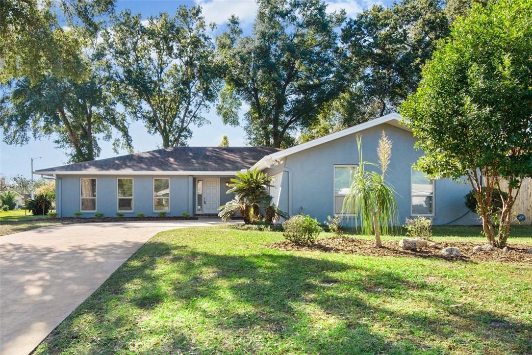 503 San Jose Pl., Temple Terrace, FL 33617