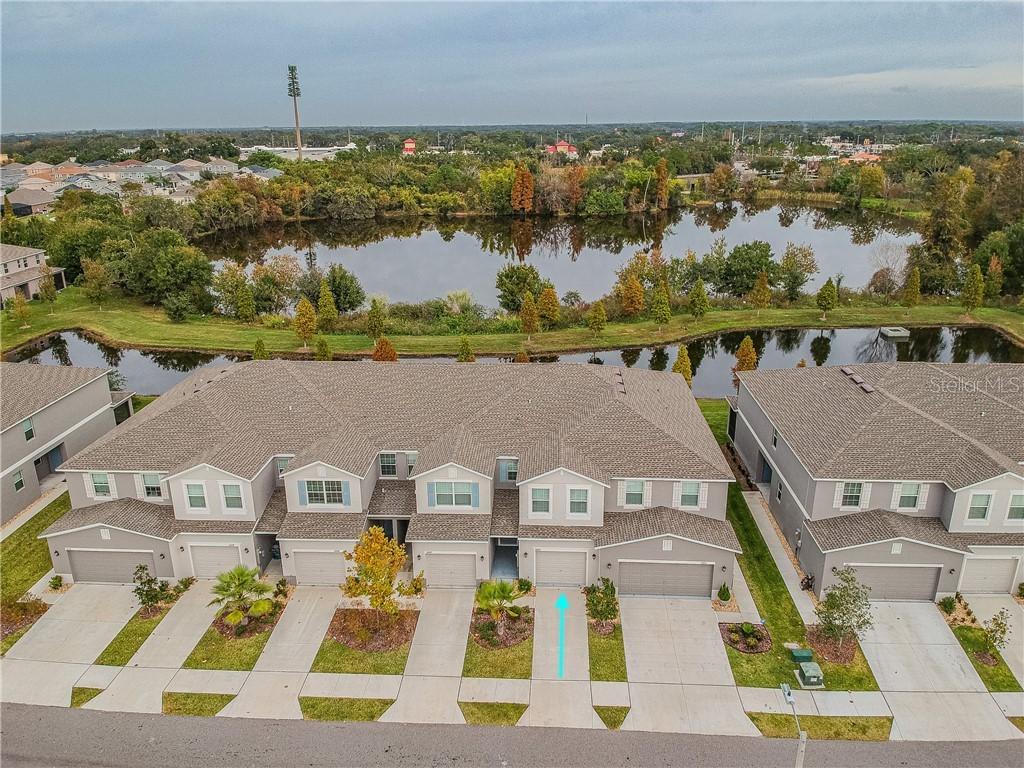 10644 Lake Montauk Dr., Riverview, FL 33578