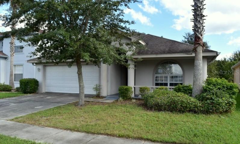 4226 Knollpoint Dr., Wesley Chapel, FL 33544