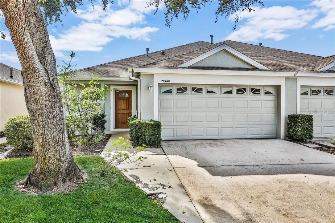 19340 Weymouth Dr., Land O Lakes, FL 34638