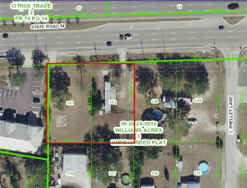 29504 State Road 54, Wesley Chapel, FL 33543