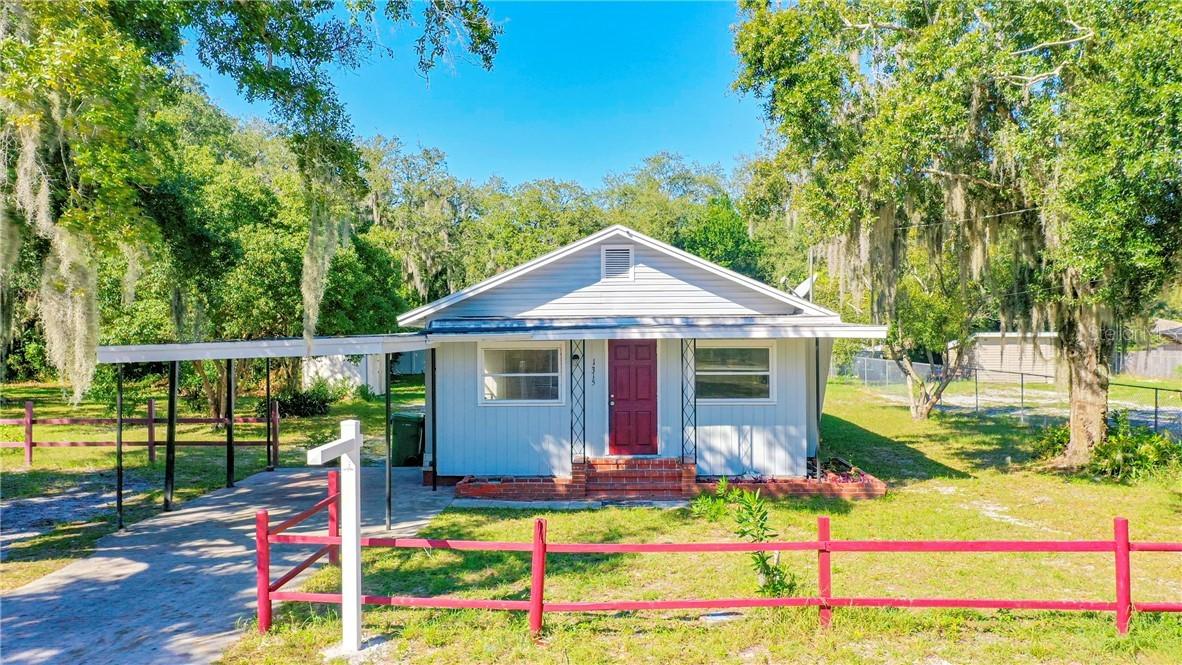 1315 Sheridan St., Winter Haven, FL 33880