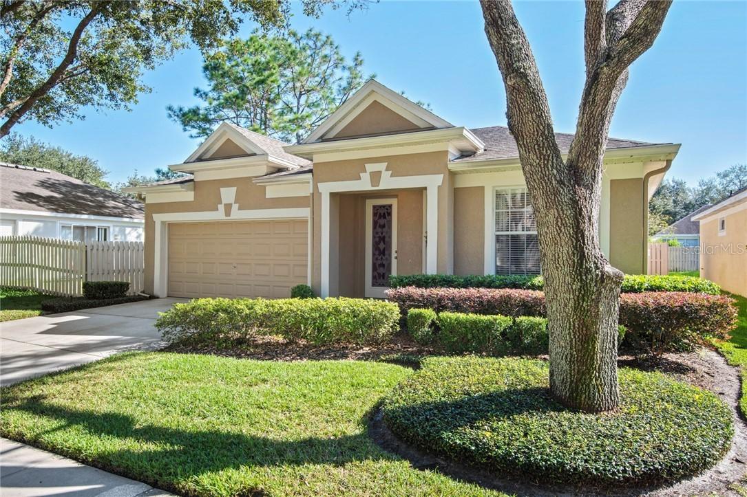 18113 Ashton Park Way, Tampa, FL 33647