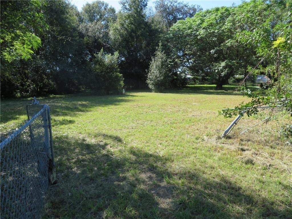 34350 Sue Dr., Wesley Chapel, FL 33543