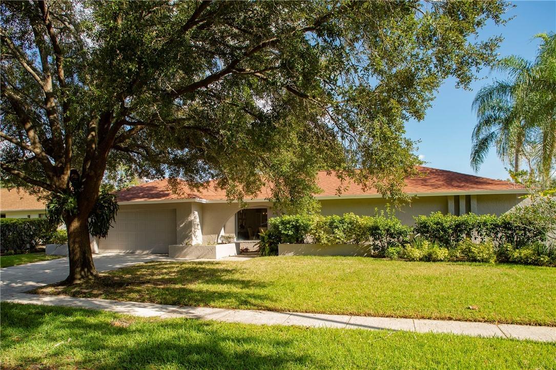 14027 Wolcott Dr., Tampa, FL 33624