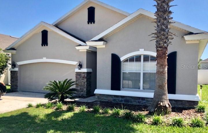 10643 Shady Preserve Dr., Riverview, FL 33579