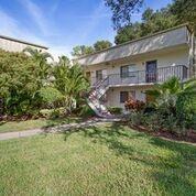 3300 Fox Chase Cir. #233, Palm Harbor, FL 34683